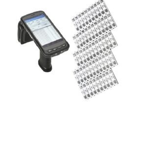 Innovations and ideas